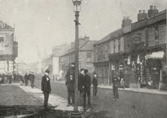 Turner Street, Blyth 1910.JPG