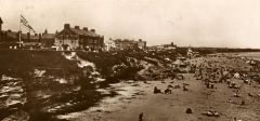 Whitley Bay Sands 1915.JPG