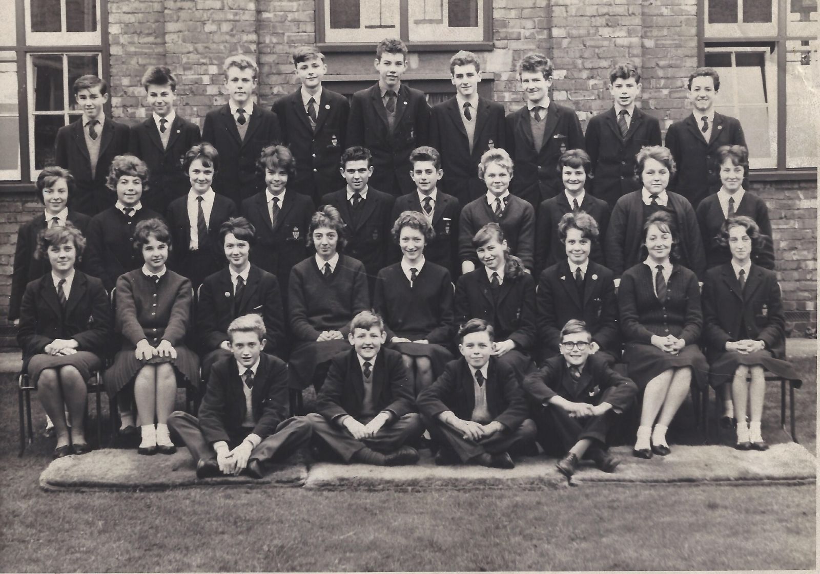 1961 Bedlington Grammar School.jpg