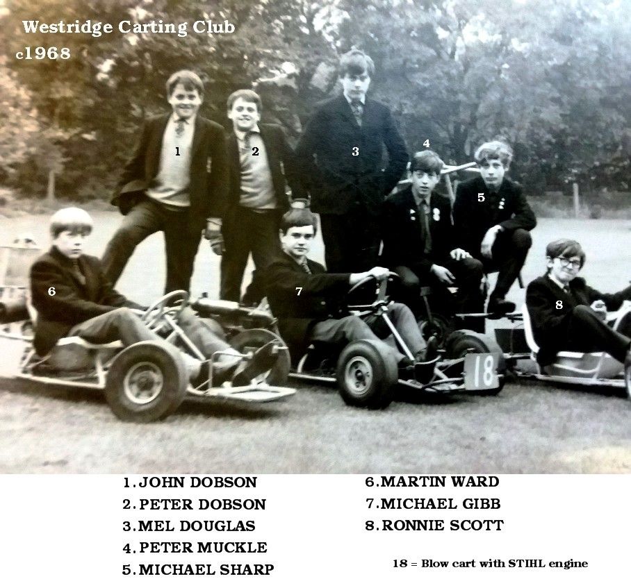 Karting Club 1968 named.jpg