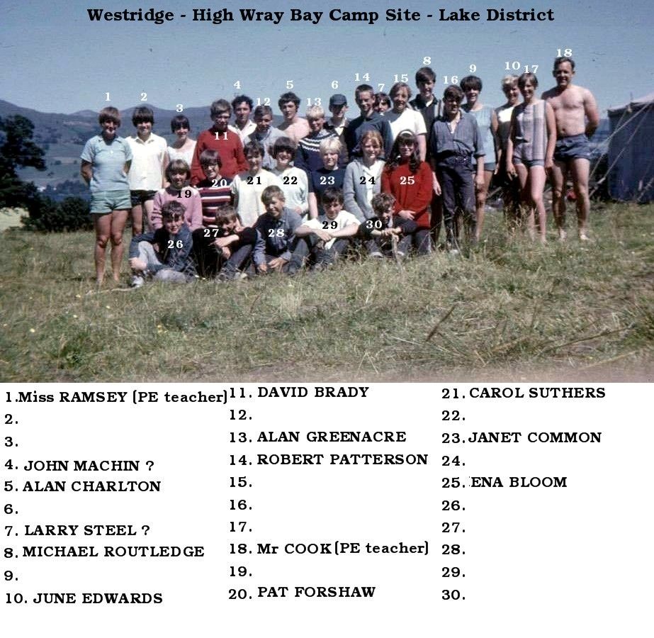 1960's School camp with Mr Cook named.jpg