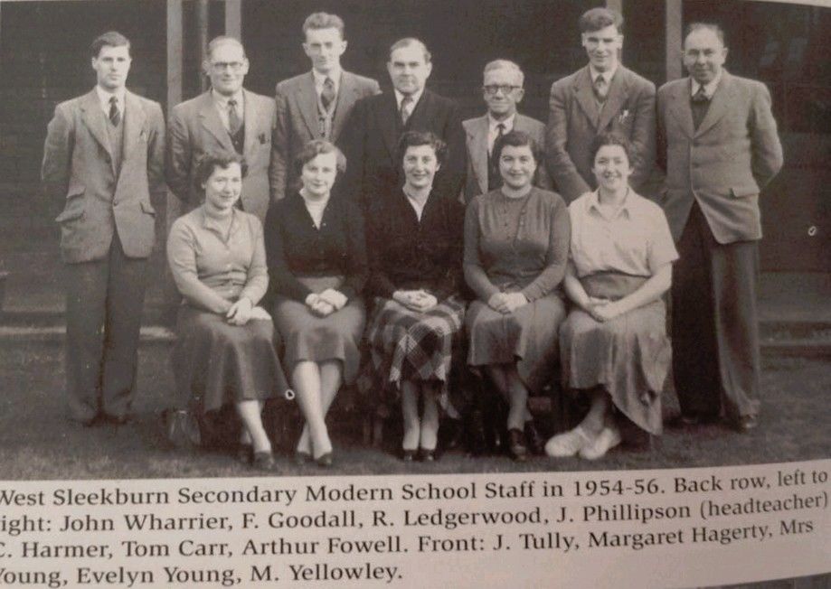 Teaching staff 1954-56.jpg