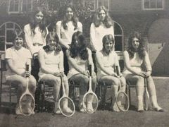 Margaret Hersey tennis.jpg