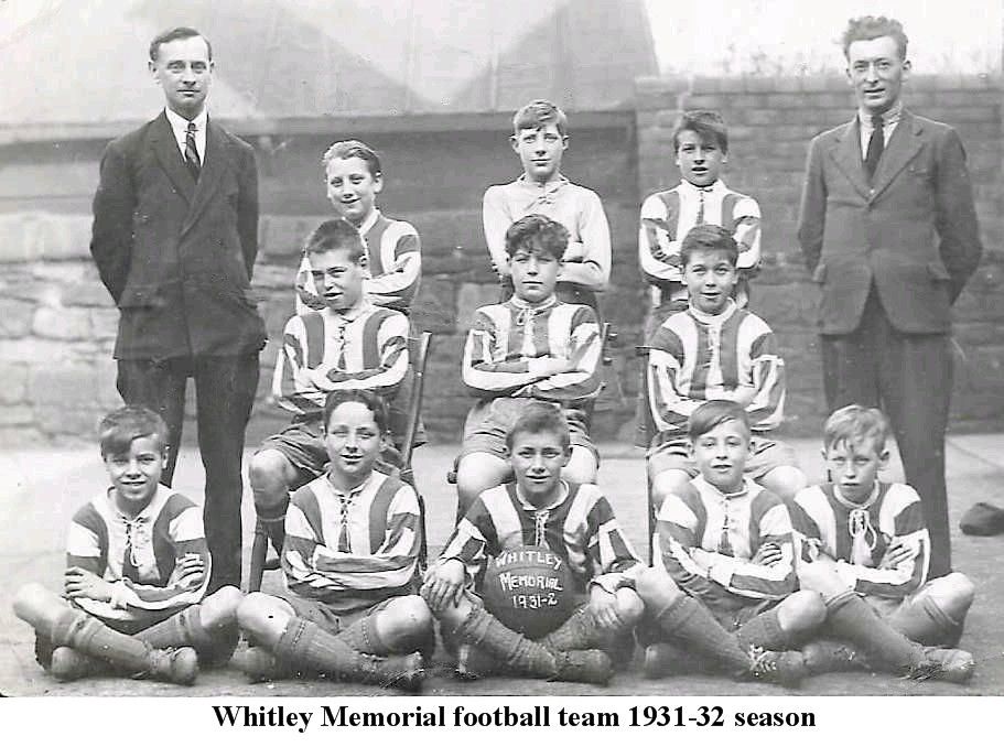 Whitley memorial 1931-32 season touched up.jpg