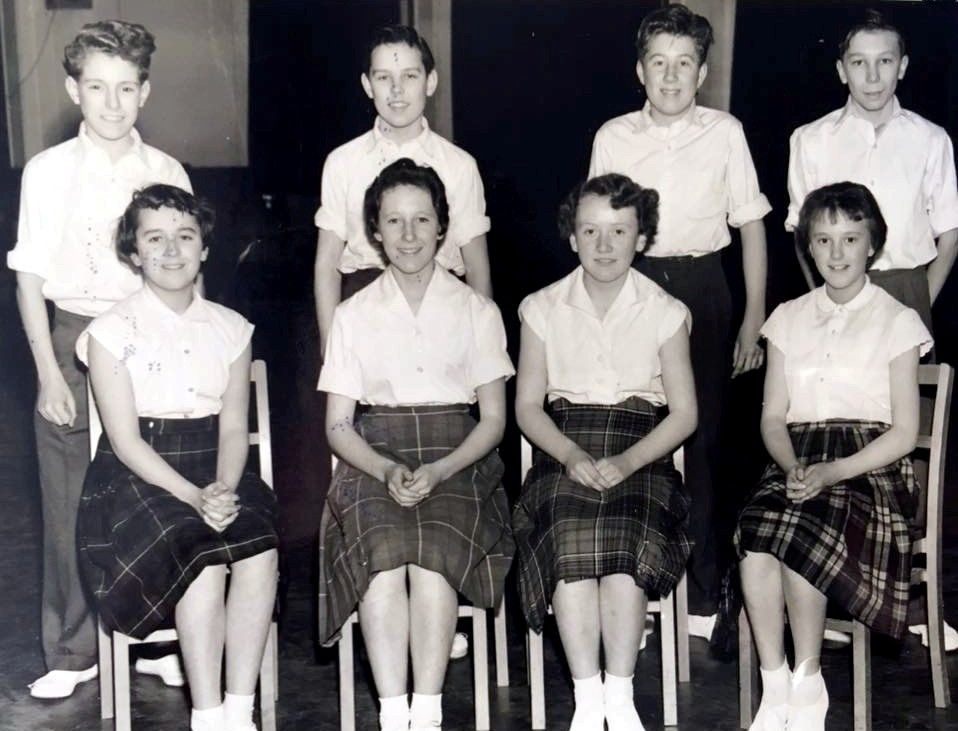 1957c Scottish Dance Team.jpg