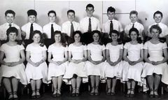 1959c Scottish Dance Team.jpg