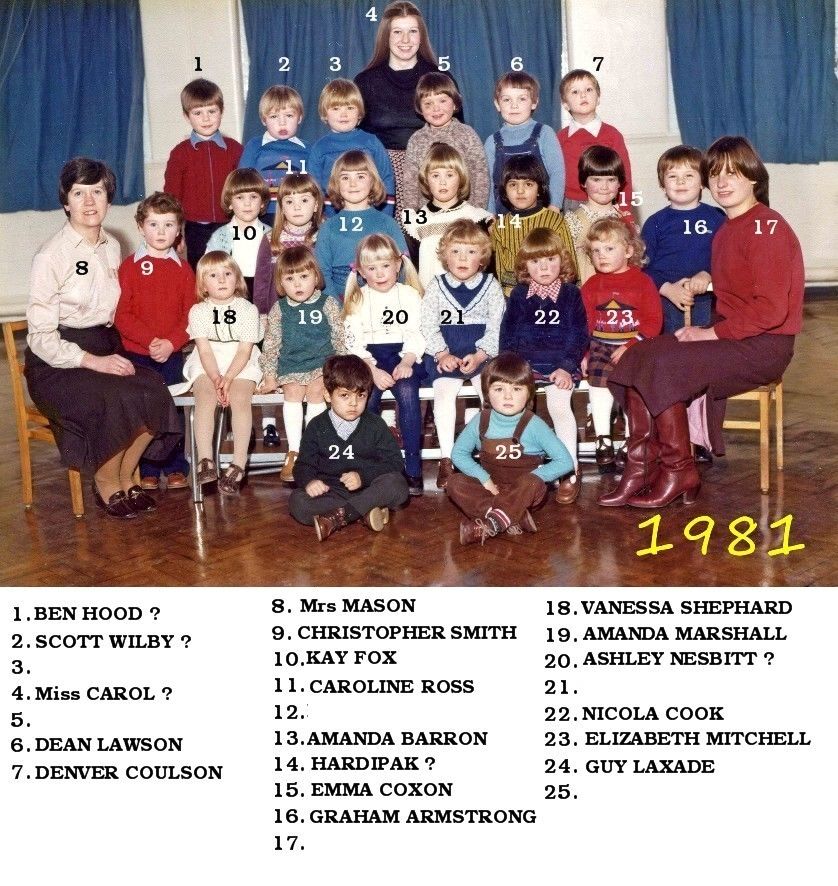 1981 1st school named.jpg