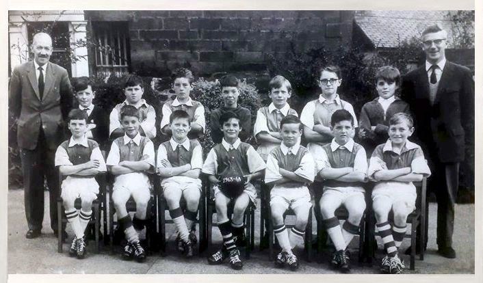1963-64 squad.jpg