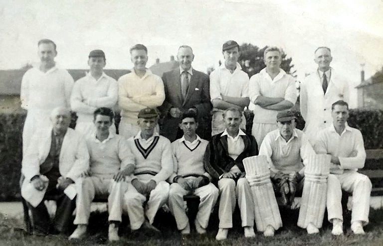 1950s Bed Cricket Club Violet Eltis.jpg