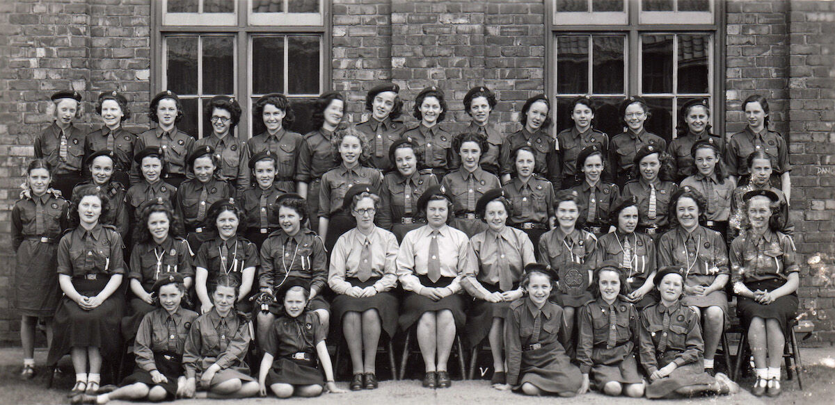1950 Girl Guides.jpg