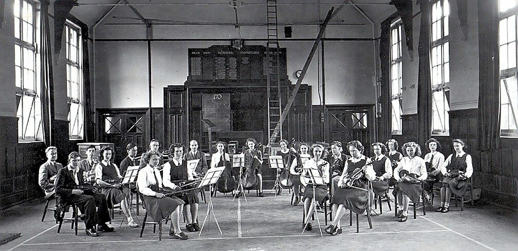 1949 School Orchestra.jpg