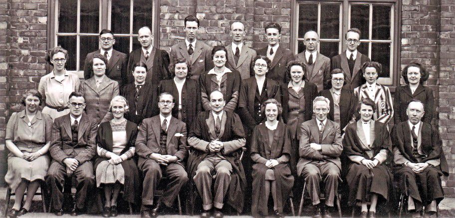 1949 Teaching Staff.jpg