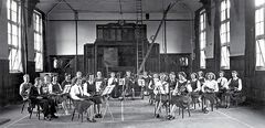 1949 School Orchestra.jpg