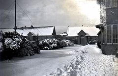 1947 Winter A.jpg