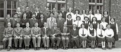 1949 Sixth Formers.jpg