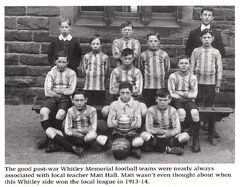 1913-14 season.jpg