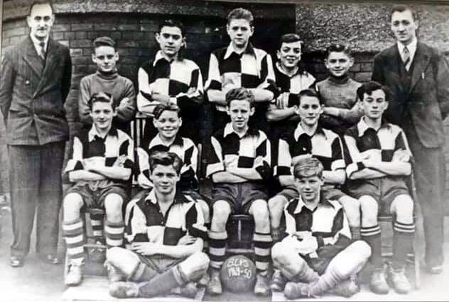 Bed Council school 1949-50 season.jpg