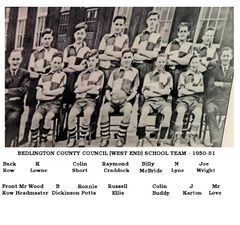 Bed Council school 1950-51 season named.jpg