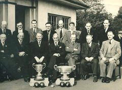 1955c Dr Pit Welfare Bowling Team.jpg