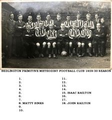 George railton PMFC 1928-29 season named.jpg