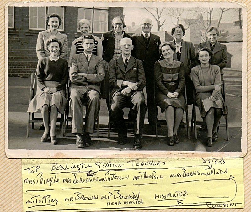 1950s 1st school teachers.jpg