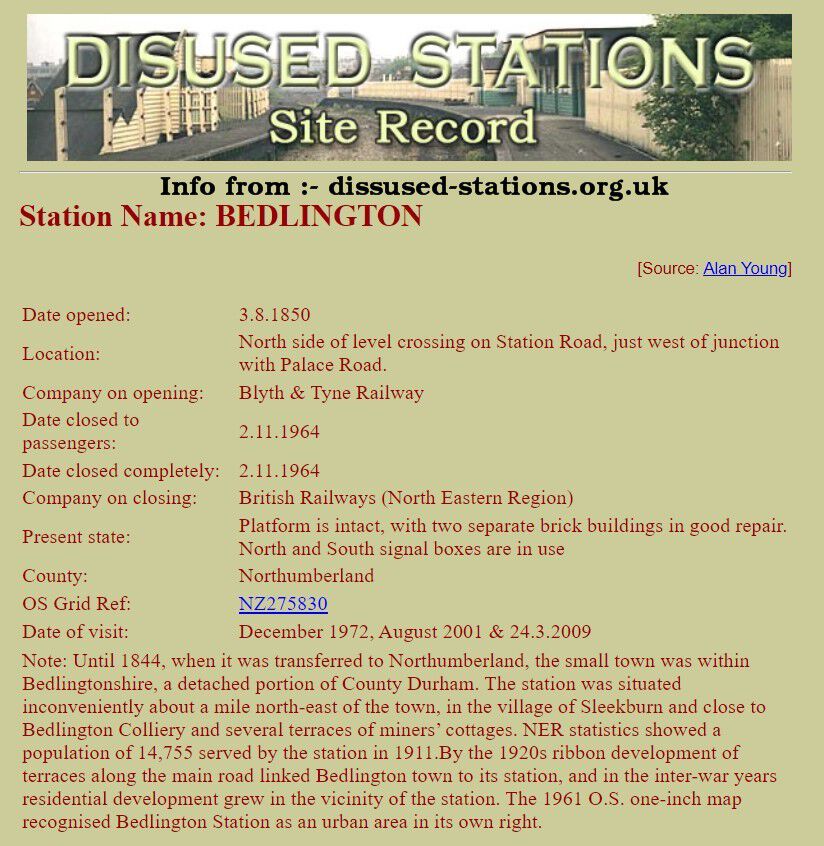 Bedlington railway station info.jpg