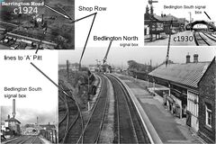 bedlington railway station comp (1).jpg