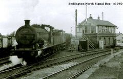 Bedlington Station Signal Box North.jpg
