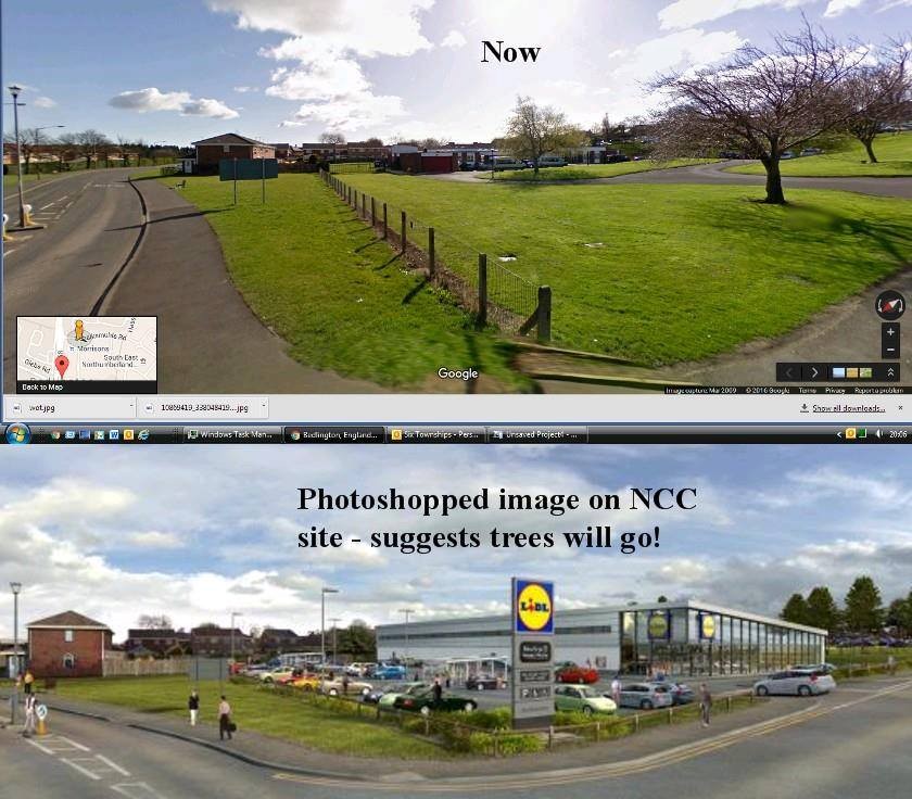 Now & Proposed Lidl.jpg