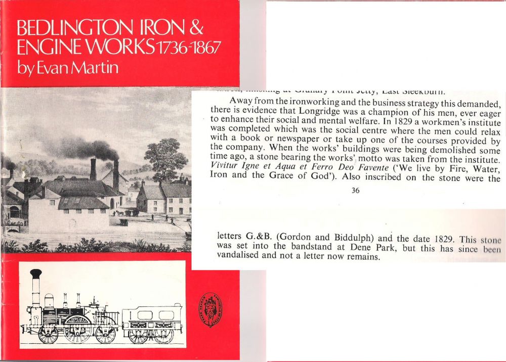 Bedlington Iron Works by Evan Martin2.jpg