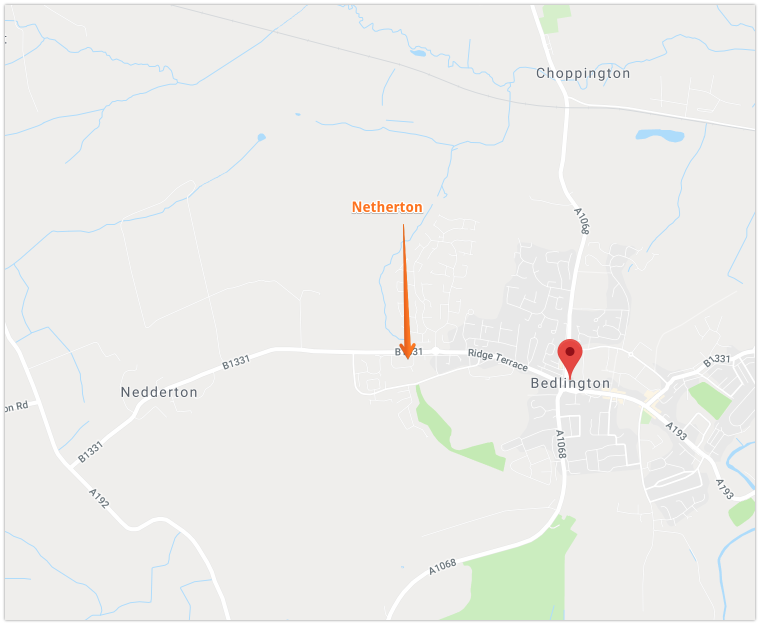 Bedlington - Google Maps 2018-04-27 17-00-18.png