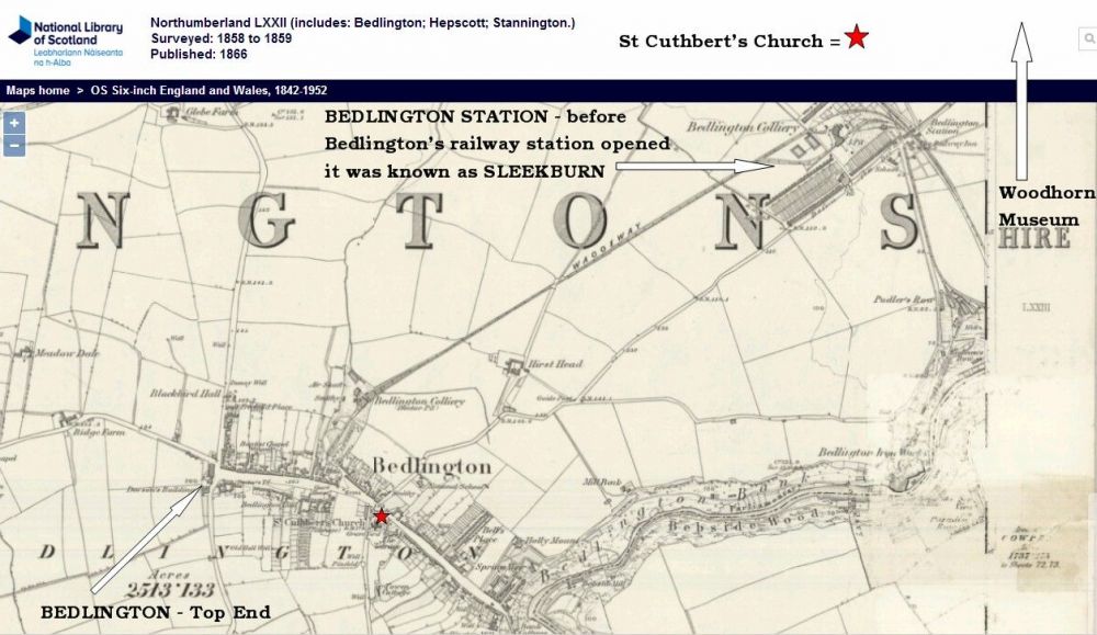 Bedlington 1859.jpg