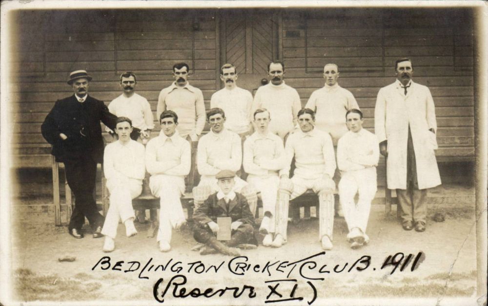 Cricket Club 1911 Reserve X1.jpg