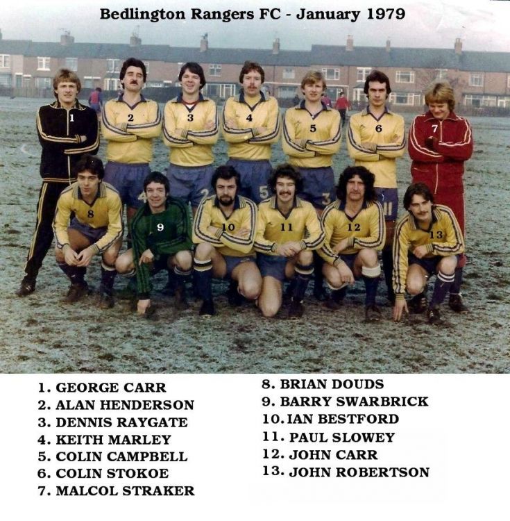 Bedlington Rangers FC 1979 named.jpg
