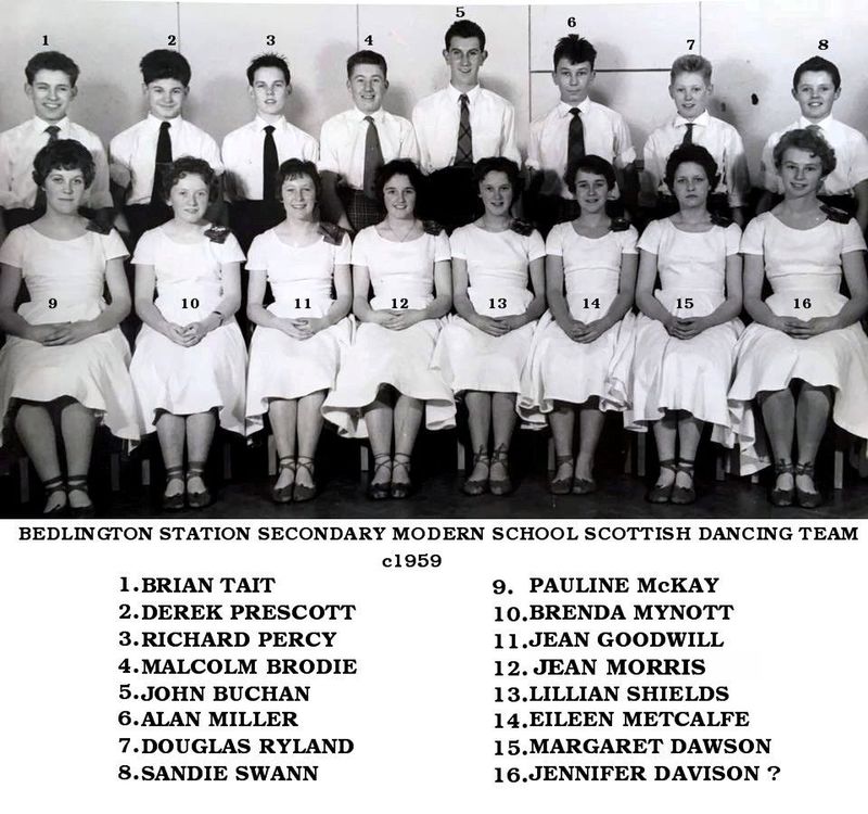 1959c Scottish Dace Team  named.jpg