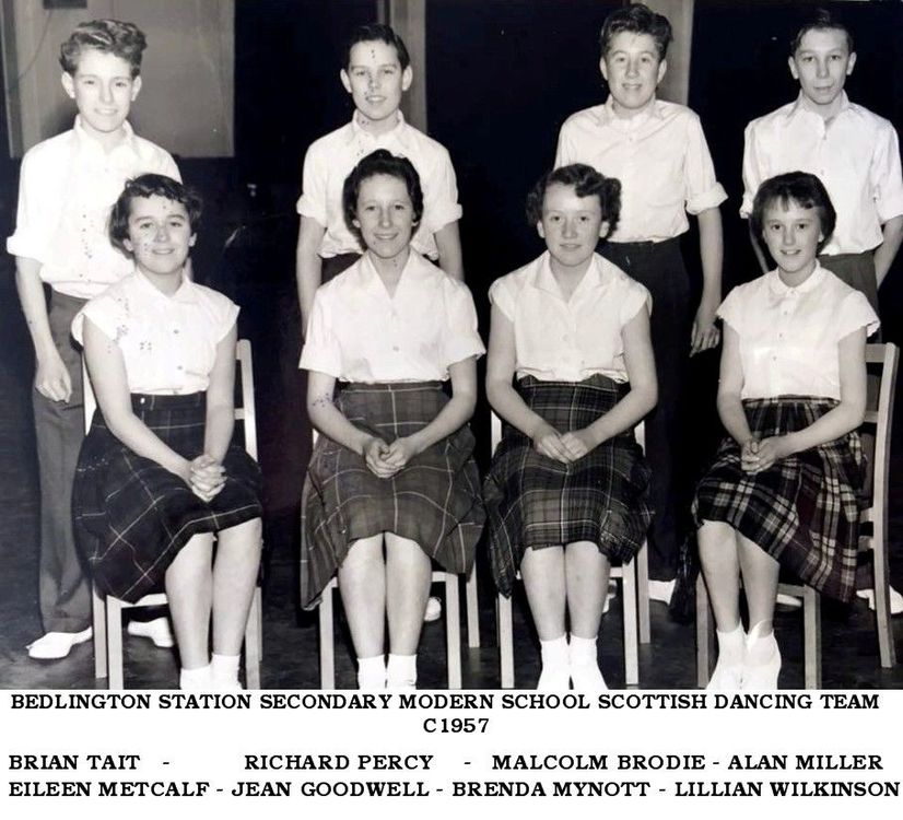 1957 Scottish Dance Team  named.jpg
