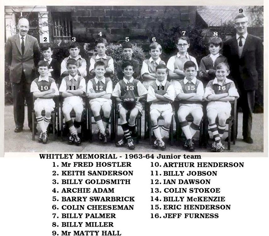 1963-64 squad named.jpg