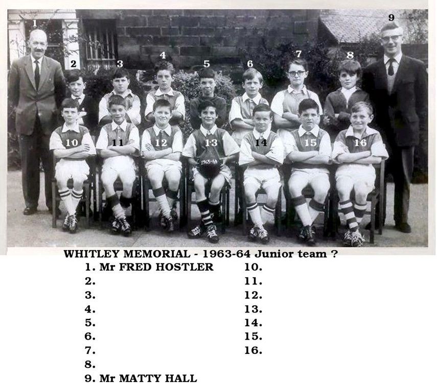 1963-64 squad named.jpg