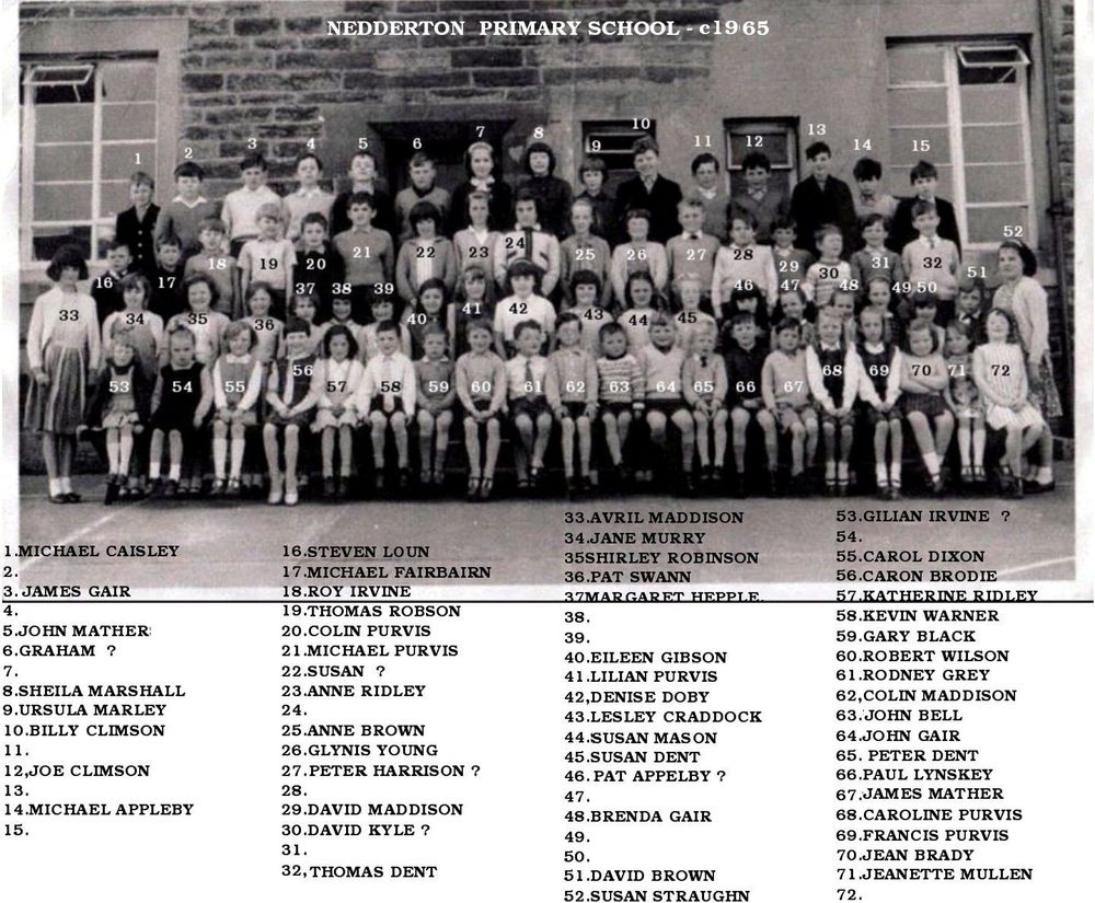 1967c Nedderton Primary school  named.jpg