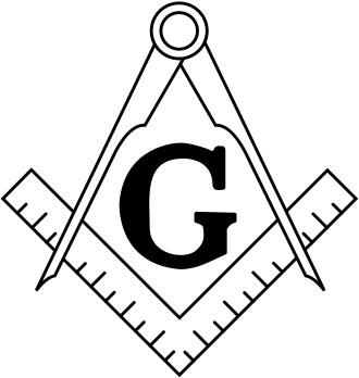 Freemasons signum.png