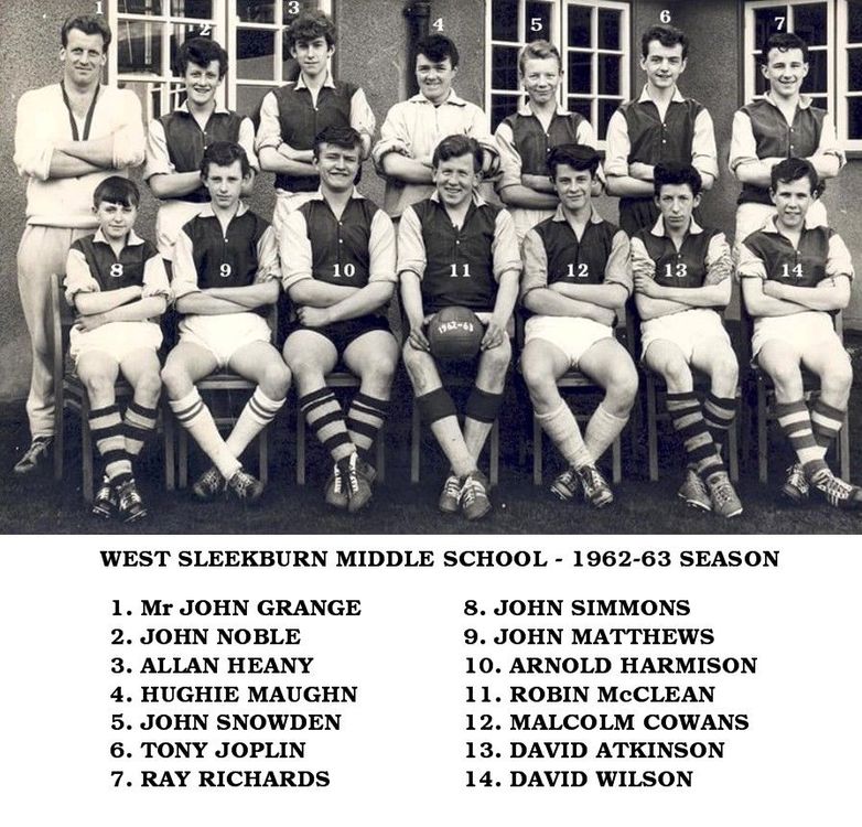1962-63 Drew Garrow West Sleekburn named.jpg