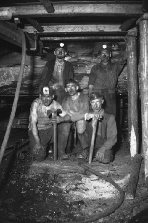Miners 3.jpeg