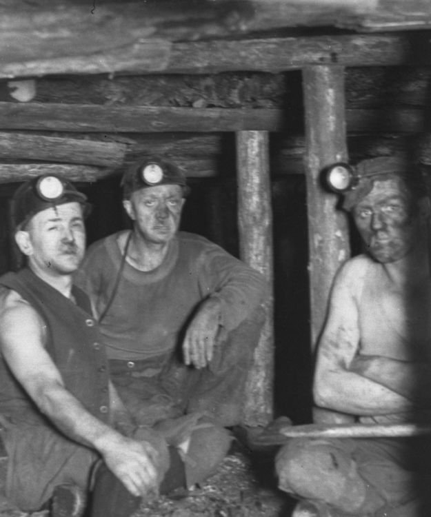 Miners 2.jpeg