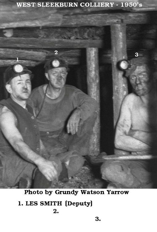 2 Miners named.jpeg