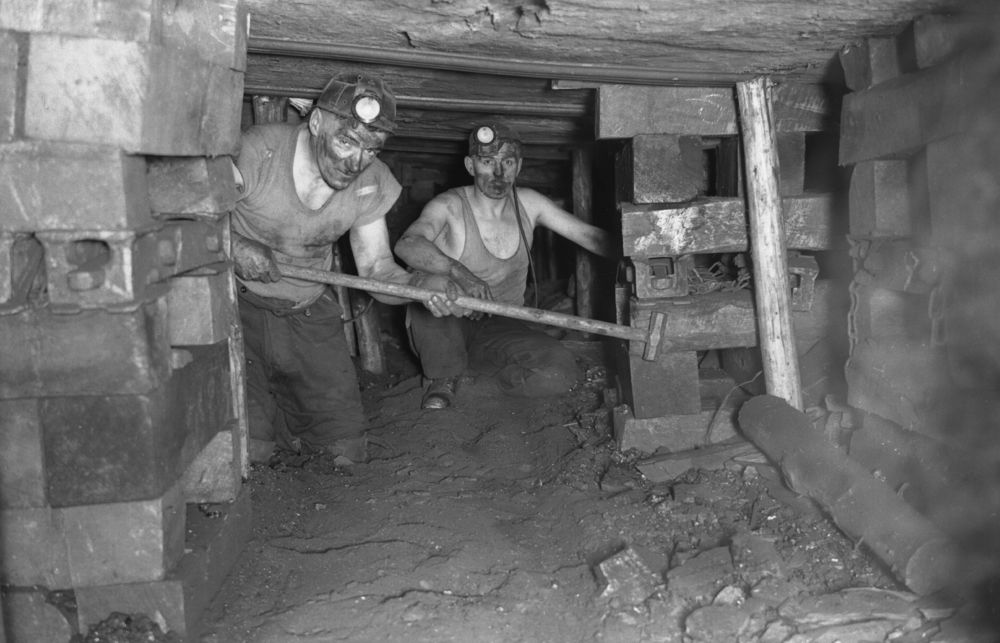 Miners 13.jpeg