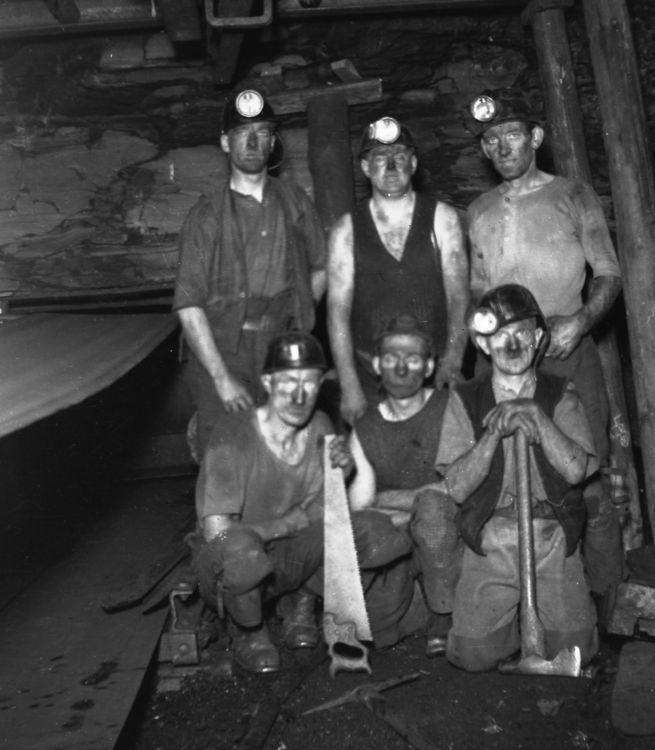 Miners 14.jpeg