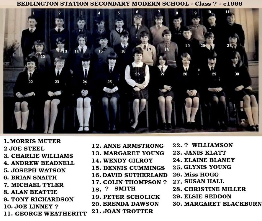 1966c Class nn named.jpg