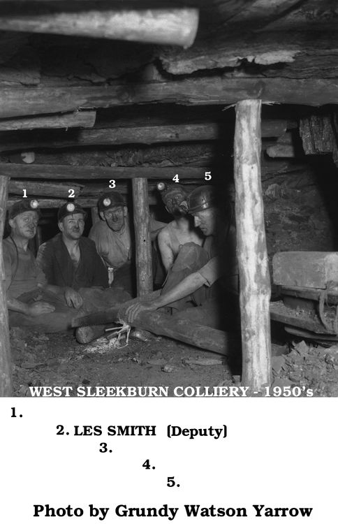 12 Miners named.jpeg