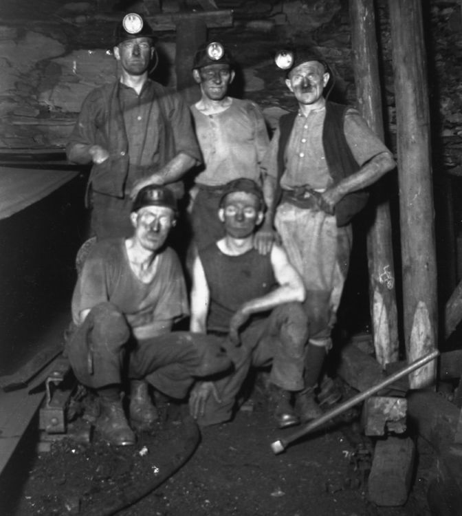 Miners 4.jpeg