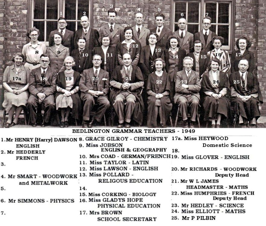 1949 full Teaching Staff named.jpg